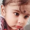 manimala roy - @user6966363228735 - TikTok
