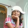 Manimala Roy - @manimalaroy7 - TikTok