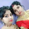 Manimala Roy - @user91069449 - TikTok
