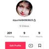 Manimala Roy - @manimalaroy45 - TikTok