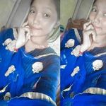 Manimala Roy - @pratimaroy1023 - Instagram