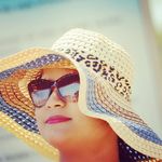 Manimala Roy - @lovingly_mani - Instagram