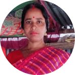Manimala Roy - Facebook
