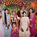 ℳ𝒶𝓃𝒾𝓂𝒶𝓁𝒶 𝓇𝑜𝓎 - @manimala_roy_8822 - Instagram