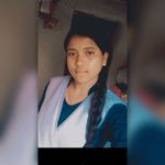 Manimala Roy - @manimala3511 - Instagram