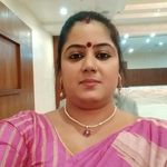 Manimala Roy - @avantika.roy.7121 - Instagram