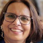 Manimala Roy - @manimalaroy2023 - Instagram