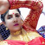 Manimala Roy - @roymanimala994 - Instagram