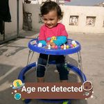 Manimala Roy Ghosh - @manimalaroyghosh - Instagram