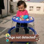 Manimala Roy Ghosh - Facebook