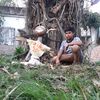 sourav - @manimalaroy - TikTok