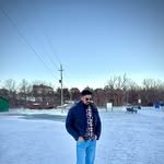 🤘🏻ਭਾਊ JaŤȚ.......: - @maninder_virk_307 - Instagram