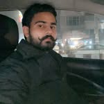 @_manindervirk__ - Instagram