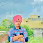 Angrej Singh Virk - @maninder___virk08 - Instagram