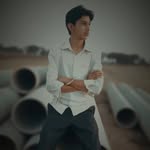mani virk - @maninder_virk_saab - Instagram