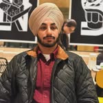 @maninder._.virk - Instagram