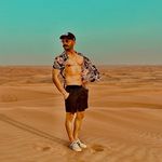 Maninder Pal Sinngh Virk - @manindervirkofficial - Instagram