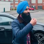 Maninder singh virk - @manindervirk6400 - Instagram