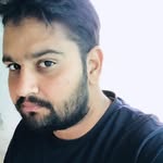 Maninder Singh Virk - @maninder_virk0082 - Instagram