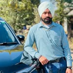 Maninder Virk - @maninderkotia - Instagram