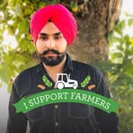 Maninder Virk - Facebook