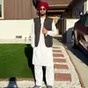 Maninder virk - @maninder_13virk - TikTok