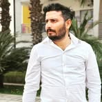 Maninder Virk - Facebook