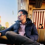 Maninder Virk - @officialmanindervirk - Instagram