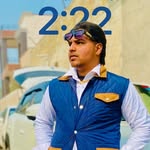 Maninder Virk - @wirk_4009 - Instagram