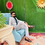 𝐌𝐀𝐍𝐈𝐍𝐃𝐄𝐑 𝐕𝐈𝐑𝐊 - @manindervirk_13 - Instagram