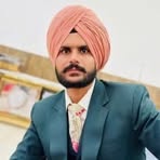 Maninder Virk - Facebook