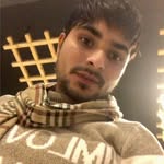 Maninder Virk - @virkk_04 - Instagram