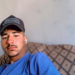 Maninder_virk - @kaptaan_virk_ - Instagram