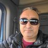 Maninder Virk - @manindervirk16 - TikTok