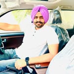 Maninder Virk - @mana_virk13 - Instagram