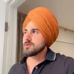 Maninder Virk - Facebook