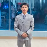 Maninder virk - @maninder_v1rk2 - Instagram