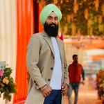 Maninder Virk - @maninder_virk11 - Instagram