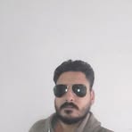 Maninder Virk - Facebook
