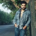 Maninder Virk - @maninder_virk_0084_usa - Instagram