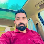 Maninder Virk - @manindersingh553 - Instagram