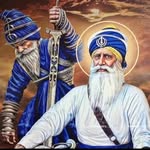 Maninder Virk - @maninder___855 - Instagram