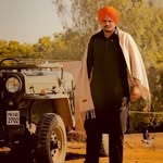 Maninder Virk - @maninder_virk.14 - Instagram