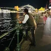 Maninder virk🇦🇺 - @maninder.virk5 - TikTok