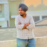 Maninder Virk - @maninder.virk.3630 - Instagram