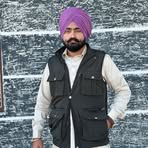 Maninder Virk - Facebook