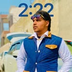 Maninder Virk - Facebook