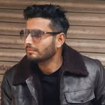 Maninder Virk - @maninder.here - Instagram
