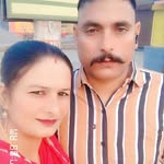 Maninder Virk - @manindermanindervirk - Instagram