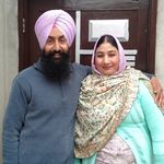 maninder virk - @manindervirk509 - Instagram